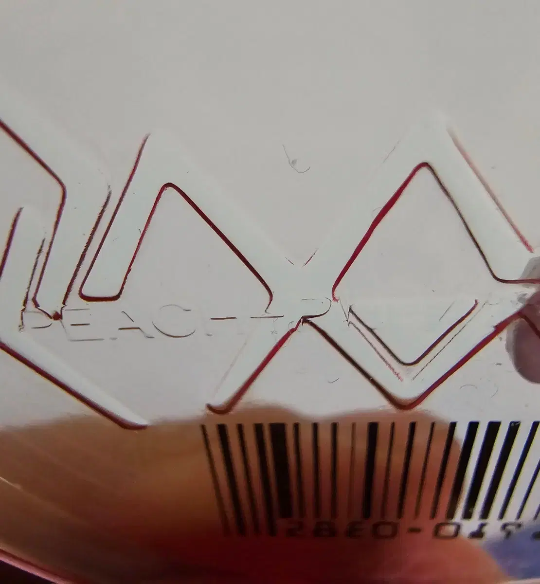 thumbnail-9